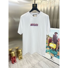 Gucci T-Shirts